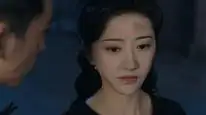 Tập 27 Lưu Quang Chi Thành