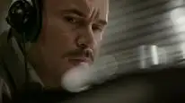 Tập 1 Drug Lords