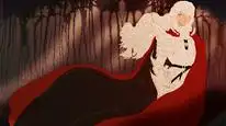Tập 2 Berserk 2nd Season