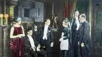 Tập Full Thám Tử Sherlock Con