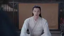 Tập 6 Thả Thính Phượng Minh