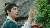 Tập 22 Ngọc Minh Trà Cốt