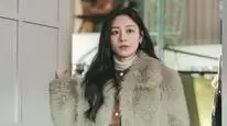 Tập 01 Đồng Điệu Yêu Thương