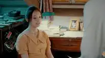 Tập 27 Câu Chuyện Của Thời Gian