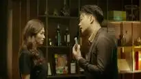 Tập 37 Gia đình mình vui bất thình lình