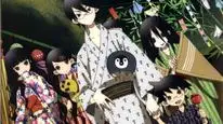 Tập 7 Sayonara Zetsubou Sensei