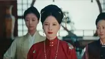 Tập 21 Cửu Trùng Tử