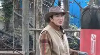 Tập 2 Gieo Gì Gặt nấy - Nông Trại Thẳng Tiến