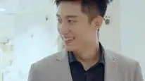 Tập 16 Thanh Xuân Sáng Thế Kỷ