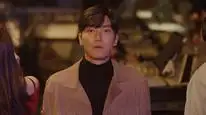 Tập 1 Kính thưa đồng bào