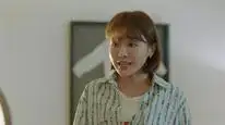 Tập 10 Căn Phòng Tối