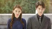 Tập 3B Đẹp Trai Là Số Một