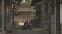 Tập Full Samurai Du Hành Thời Gian