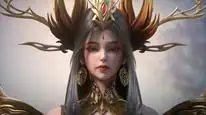 Tập 148 Tiên Võ Đế Tôn