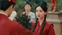Tập 32 Xuân Hoa Diễm
