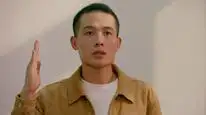 Tập 2 Theo Đuổi Ước Mơ Cùng Em