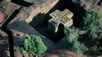 Tập 3 Ancient Aliens (Phần 3)