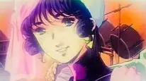 Tập Full Siêu Pháo Đài Không Gian Macross