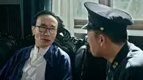 Tập 22 Mê Án Trấn Giang Vân