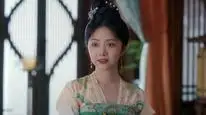 Tập 21 Thục Cẩm Nhân Gia