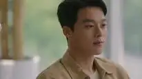 Tập 12 Bây Giờ, Chúng Ta Đang Chia Tay