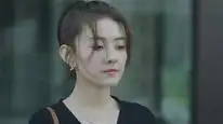 Tập 30 Xin Hãy Yêu Anh Như Vậy