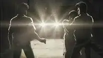 Tập 22 Hajime no Ippo: Rising