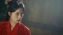Tập 22 Phượng Lạc Giang Hồ