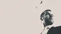 Tập Full Ray Donovan: The Movie