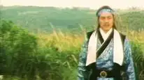 Tập Full Võ Lâm Quái Thú