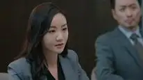 Tập 8 Nước Sông Đại Hà