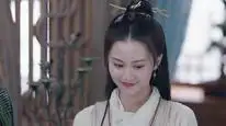 Tập 4 Thương Nguyệt Hội