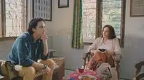 Tập 01 Khách Sạn Của Bà Broto