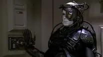 Tập 23 Star Trek: Thế hệ tiếp theo (Phần 5)