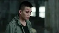 Tập 12 Trắng Đen Sáng Tỏ