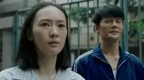Tập 13 Đại Giang Đại Hà 3