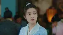 Tập 21 Nương Tử Nhà Ta Không Dễ Chọc