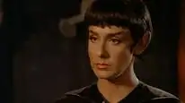 Tập 6 Star Trek: Thế hệ tiếp theo (Phần 2)