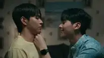 Tập 3 Giấc Mơ Đêm
