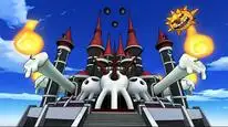Tập 18 Soul Eater