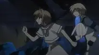 Tập 25 Tsubasa Chronicle