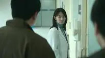 Tập 4 Nghiệp duyên