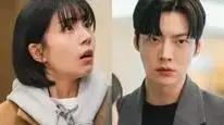 Tập 6 Người Ấy Đã Đến