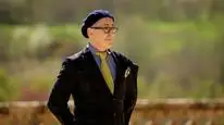 Tập 2 Kẻ phản quốc