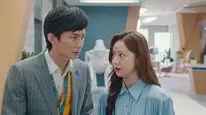 Tập 3 The Lord Of Losers (Phần 2)