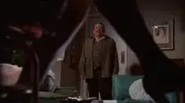 Tập 17 The King of Queens (Phần 5)