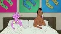 Tập 2 BoJack Horseman (Phần 3)