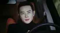 Tập 34 Lời Nói Dối Chân Thật