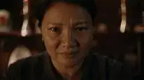 Tập 01 Mất Tích Đêm 30