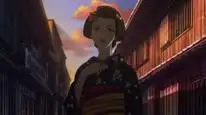 Tập 11 Shouwa Genroku Rakugo Shinjuu